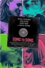 Watch Song to Song Primewire
