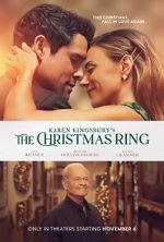 Watch The Christmas Ring Primewire