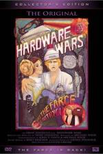 Watch Hardware Wars Primewire