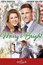Watch Merry & Bright Primewire