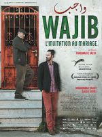 Watch Wajib Primewire