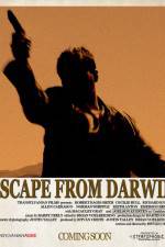 Watch Escape from Darwin Primewire