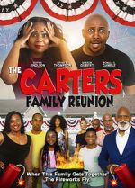 Watch Carter Family Reunion Primewire