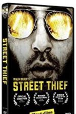 Watch Street Thief Primewire