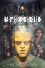 Watch Baby Frankenstein Primewire