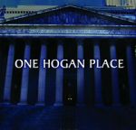 Watch One Hogan Place (TV Short 2008) Primewire