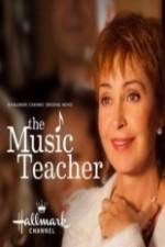 Watch The Music Teacher Primewire