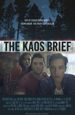 Watch The KAOS Brief Primewire