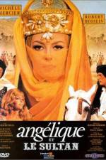 Watch Angelique and the Sultan Primewire