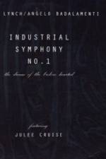 Watch Industrial Symphony No 1 The Dream of the Brokenhearted Primewire