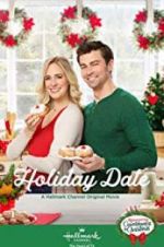 Watch Holiday Date Primewire