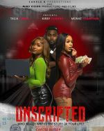 Watch Unscripted Primewire