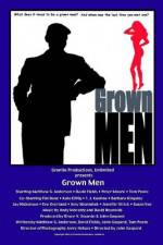 Watch Grown Men Primewire
