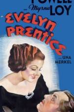 Watch Evelyn Prentice Primewire