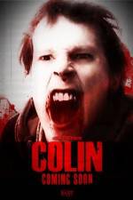 Watch Colin Primewire
