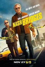 Watch Nash Bridges Primewire