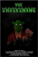 Watch The Shrekening Primewire