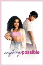 Watch Anything's Possible Primewire
