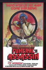 Watch Funeral for an Assassin Primewire
