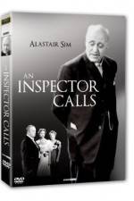 Watch An Inspector Calls Primewire