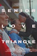 Watch Senior Love Triangle Primewire