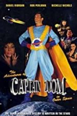 Watch The Adventures of Captain Zoom in Outer Space Primewire