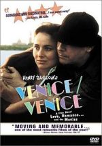 Watch Venice/Venice Primewire
