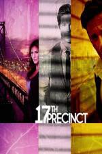 Watch 17th Precinct Primewire