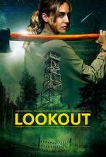 Watch Lookout Primewire