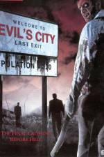 Watch Evil's City Primewire