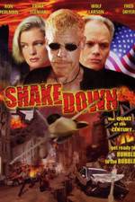 Watch Shakedown Primewire
