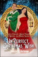 Watch UnPerfect Christmas Wish Primewire