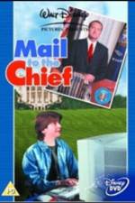 Watch Mail to the Chief Primewire
