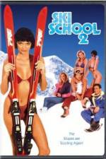 Watch Ski School 2 Primewire