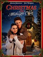 Watch Christmas in Midnight Clear Primewire