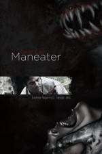 Watch Maneater Primewire