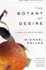 Watch The Botany of Desire Primewire