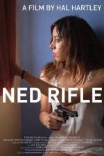 Watch Ned Rifle Primewire