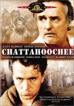 Watch Chattahoochee Primewire