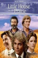 Watch Little House Years Primewire