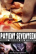 Watch Patient Seventeen Primewire