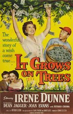 Watch It Grows on Trees Primewire