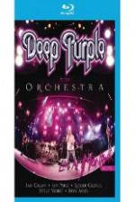 Watch Deep Purple With Orchestra: Live At Montreux Primewire
