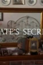Watch Kate's Secret Primewire