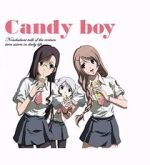 Watch Candy Boy: EX01 - Mirai Yohouzu Primewire