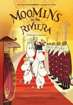 Watch Moomins on the Riviera Primewire