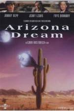 Watch Arizona Dream Primewire