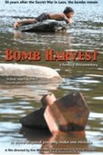 Watch Bomb Harvest Primewire