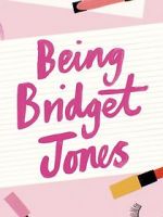 Watch Being Bridget Jones Primewire