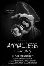 Watch Annaliese A Love Story Primewire